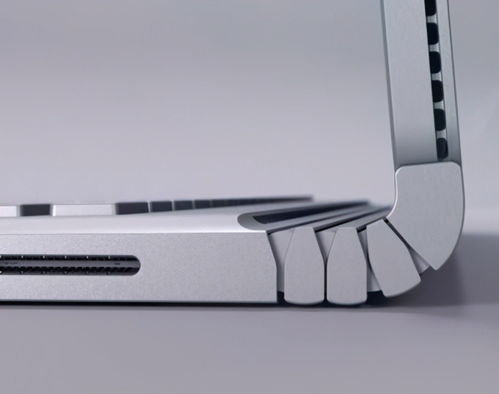 我的2020年度電子產品 這一次，我的選擇不再屬于蘋果與華為