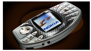 盤(pán)點(diǎn)過(guò)去40年最神奇的12款電子產(chǎn)品（2/2） 電子元器件篇