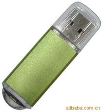 深圳市凱爾特電子U盤(pán)產(chǎn)品全覽 創(chuàng)新存儲(chǔ)，智享未來(lái)