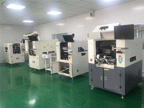 河北風(fēng)管風(fēng)塔回收?qǐng)?bào)價(jià)服務(wù) 專業(yè)可靠，讓閑置電子產(chǎn)品價(jià)值回歸