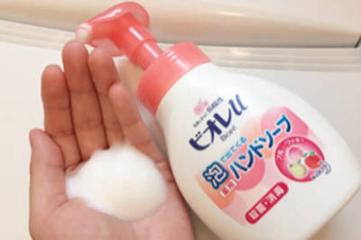從細(xì)節(jié)處見真章 日本公共衛(wèi)生舉措與個(gè)人衛(wèi)生用品的獨(dú)特融合