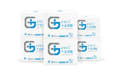 努力變美≠真的變美 你的個(gè)人衛(wèi)生用品，踩雷了嗎？