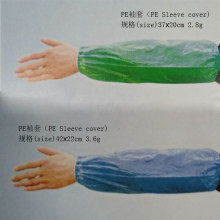 守護(hù)健康防線，專注品質(zhì)生活——常州市武進(jìn)常武衛(wèi)生用品廠